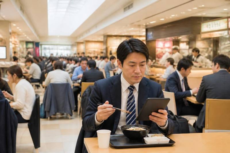 WiFiBOXの紹介画像7
